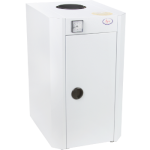 Котёл  30 Луч КСГВ-30 сж.газ Таганрог