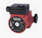 RCP-0002-1560130 ROMMER Циркуляционный насос RATE 15/60-130