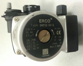 Насос циркуляционный DWP-15-50-A ERCO (Нева люкс 8618)