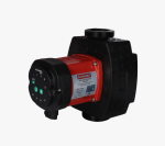 RCP-0003-3240180 ROMMER Циркуляционный насос ERTI 32/40-180 с гайками и теплоизоляцией