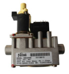 Клапан газовый Saturn Combi, NGB210  30020818A