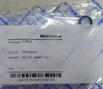 Кольцо уплотнительное "O-ring" Deluxe C (газ.блок) 20024806A