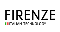 FIRENZE бимет.