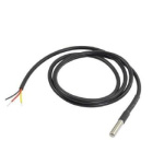 Датчик температуры теплоносителя /уличный  DS18B20 (Эван)