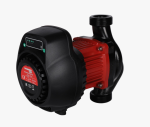 RCP-0003-2580180 ROMMER Циркуляционный насос ER 25/80-180 с гайками