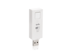 Модуль съемный управляющий Ballu Smart WiFi BEC/WF-01