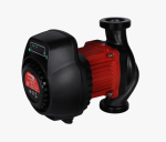 RCP-0003-3280180 ROMMER Циркуляционный насос ER 32/80-180 с гайками