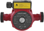 Насос циркул. 25/4-180 UNIPUMP UPC 5 лет