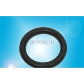 Кольцо уплотнительное 17х3мм ВПГ Vega MORA-TOP TS 90354 (01032014)