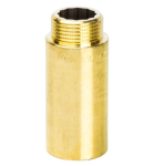  STOUT Удлинитель 3/4X60 (2600D8R056000B)