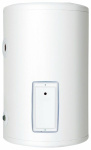 Водонагреватель 150 HAIER FCD-JTLD-150 ( 2 кВт,эмаль,гарантия 7 л) 08414