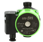 Насос циркул. 15/6-130 UNI-FITT 913E1560