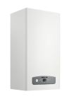 Котёл настенный ARISTON ARGIS C 24 FF NG (24 кВт) двухконтурный, турбированный Котёл настенный ARISTON ARGIS C 24 FF NG (24 кВт) двухконтурный, турбированный