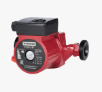 RCP-0002-2561801 ROMMER Циркуляционный насос RATE 25/60-180