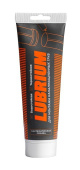 Смазка сантехническая Lubrium 230 грамм Регион спецтехно 04149