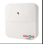 GSM+Wi-Fi модуль "Котел.ОК 4.0"