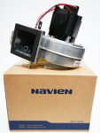 Вентилятор Navien   Ace 13-24K  30005567A