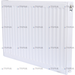 RRS-2020-115220 ROMMER 11/500/2200 радиатор стальной панельный нижнее правое подключение Ventil