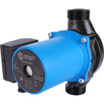 SPC-0001-3260180 STOUT Насос циркуляционный 32/60-180