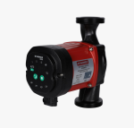 RCP-0003-3260180 ROMMER Циркуляционный насос ERTI 32/60-180 с гайками и теплоизоляцией