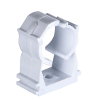 Опора 20 ПП с фиксатором VALTEC 25410