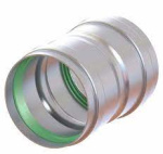 Муфта  соедин. 60  (ММ-60-006) Уфа