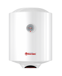 Водонагреватель 30 THERMEX Pulsar 30 V (1,5 кВт,биостеклофарфор,гарантия 5 л)