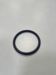 Кольцо уплотнит. под ТЭН электрокотёл (резиновая) d-2 "