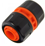 Муфта соединительная 1-3/4" для полив.шланга AP 1207t