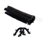 SMF-0003-251620 STOUT Кассета для такера (по 25шт скоб якорных для труб диам.16-20мм)