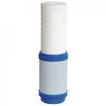 Картридж SL10" комби уголь+вспен  ИТА SPUN-CA  30506F