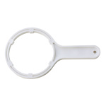 Ключ для фильтров F9003