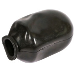 Мембрана для АВУ 18 л. горловина 51,5мм WESTER (12,18 факт.) 0-14-4008