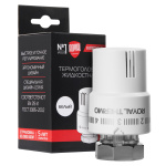 Термоголовка жидкостная ROYAL THERMO  М30х1,5 НС-1488974