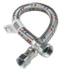 Шланг соединительный 3/4  60 см г/г SHF-0306-182020