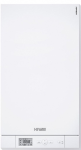 Котёл настенный 24 2к турбо Legacy (Viessmann Vitopend) 100-W A1JB K-rlu комби закр 24 кВт
