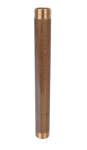  STOUT Удлинитель НН 3/4 x225 (260043H05C250B)