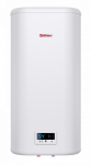 Водонагреватель 80л THERMEX IF 80 V(pro) (2 кВт,НЕРЖ.бак,Гарантия 7 лет)