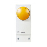 Термостат накладной Watts TC/N-RE 10013401 