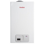 Котёл настенный 13 Fondital  ANTEA CTFS 13 кВт двухконтурный, турбо