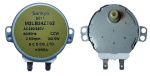 Мотор трехходового клапана Navien Deluxe C/S/E/ One 30004869A
