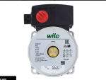 Насос цирк движ по часовой 15/7-3С Wilo KSL  117W 4520152  P-17(ВК)