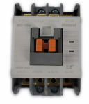 Магнитный пускатель EQB 12- 15HW