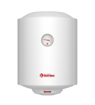 Водонагреватель 30 THERMEX TitaniumHeat 30 V Slim (1,5кВт, биостеклофарфор, гарантия 5 л)