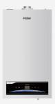 Котёл настенный 18 2к турбо Haier SpaseSLIM TW (18 кВт) двухконтурный, турбо OpenTherm, Wi-Fi