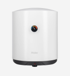 Водонагреватель 30л HAIER ES30V-C1 (1,5кВТ, Эмаль, Гарантия 5 лет)