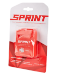 Нить-герметик СПРИНТ (50м) 61011