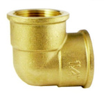 Угол 1" г/г СТМ