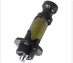 Ремкомплект для винт насоса Вихрь СН-90В 71/10/10