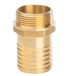  STOUT Штуцер НР 1 1/4X35 (2600D9H123500B)